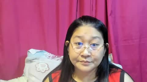 MIA online show from 1, 8, 2026