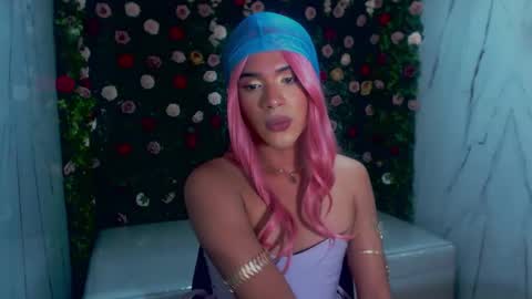 sweetpiscis online show from 26, 2, 2026