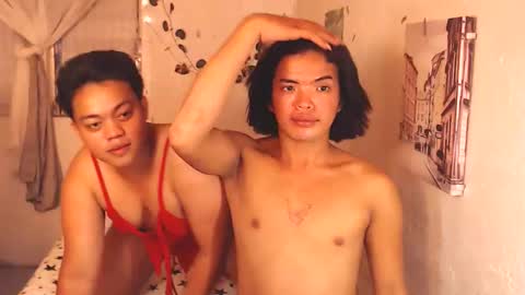 jericho online show from 18, 3, 2026