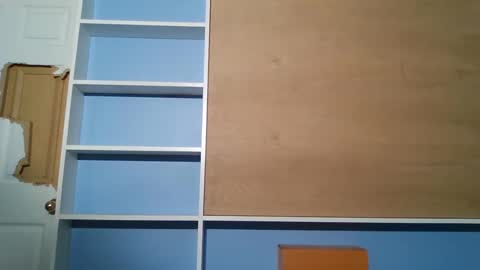 sweetprincelove online show from 13, 2, 2025