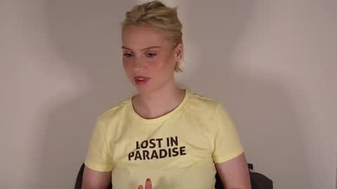 Snapshot of sweetpunisher1 chatting on 1, 7, 2026 sweetpunisher1 online show from 1, 7, 2026