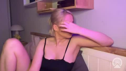 Snapshot of sweetpunisher1 chatting on 13, 7, 2026 sweetpunisher1 online show from 13, 7, 2026