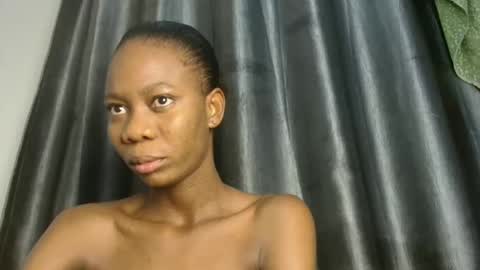 slim ivy online show from 16, 12, 2025