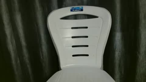 slim ivy online show from 21, 12, 2025