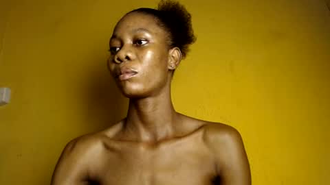 Snapshot of sweetpussy135 chatting on 4, 7, 2026 slim ivy online show from 4, 7, 2026