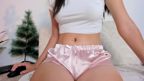 Snapshot of sweetpussyhot_ chatting on 11, 12, 2024 Hello Welcome Im here from WEDNESDAY to SUNDAY 430am to  830am and 3  to 7  timeMONDAY and TUESDAY i rest online show from 11, 12, 2024