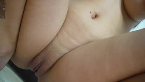 Snapshot of sweetpussyhot_ chatting on 7, 3, 2025 Hello Welcome Im here from WEDNESDAY to SUNDAY 430am to  830am and 3  to 7  timeMONDAY and TUESDAY i rest online show from 7, 3, 2025