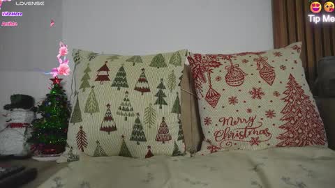 Hello Welcome Im here from WEDNESDAY to SUNDAY 430am to  830am and 3  to 7  timeMONDAY and TUESDAY i rest online show from 1, 12, 2025