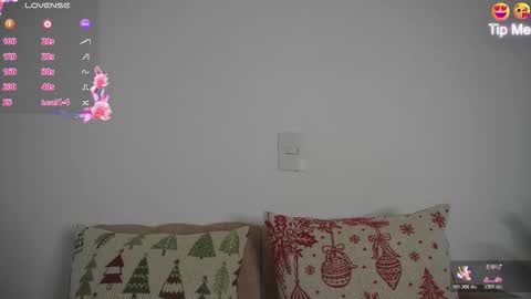 Hello Welcome Im here from WEDNESDAY to SUNDAY 430am to  830am and 3  to 7  timeMONDAY and TUESDAY i rest online show from 13, 1, 2026