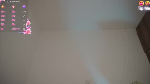 Hello Welcome Im here from WEDNESDAY to SUNDAY 430am to  830am and 3  to 7  timeMONDAY and TUESDAY i rest online show from 6, 2, 2026