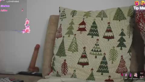 Snapshot of sweetpussyhot_ chatting on 23, 4, 2026 Hello Welcome Im here from WEDNESDAY to SUNDAY 430am to 830am and 3 to 7 timeMONDAY and TUESDAY i rest online show from 23, 4, 2026