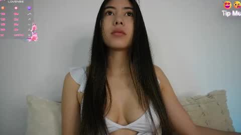 Snapshot of sweetpussyhot_ chatting on 14, 5, 2026 Hello Welcome Im here from WEDNESDAY to SUNDAY 430am to 830am and 3 to 7 timeMONDAY and TUESDAY i rest online show from 14, 5, 2026