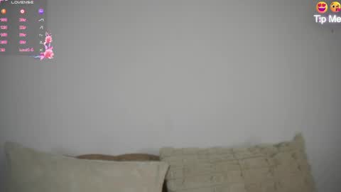 Snapshot of sweetpussyhot_ chatting on 15, 5, 2026 Hello Welcome Im here from WEDNESDAY to SUNDAY 430am to 830am and 3 to 7 timeMONDAY and TUESDAY i rest online show from 15, 5, 2026