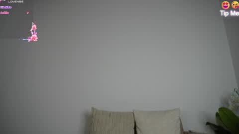 Snapshot of sweetpussyhot_ chatting on 22, 5, 2026 Hello Welcome Im here from WEDNESDAY to SUNDAY 430am to 830am and 3 to 7 timeMONDAY and TUESDAY i rest online show from 22, 5, 2026