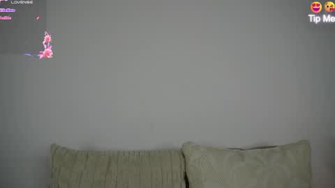 Snapshot of sweetpussyhot_ chatting on 3, 6, 2026 Hello Welcome Im here from WEDNESDAY to SUNDAY 430am to 830am and 3 to 7 timeMONDAY and TUESDAY i rest online show from 3, 6, 2026