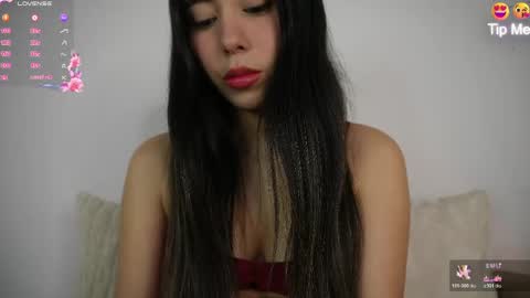 Snapshot of sweetpussyhot_ chatting on 6, 6, 2026 Hello Welcome Im here from WEDNESDAY to SUNDAY 430am to 830am and 3 to 7 timeMONDAY and TUESDAY i rest online show from 6, 6, 2026