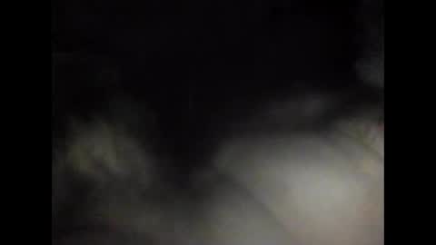 sweetpussylicks online show from 8, 3, 2025