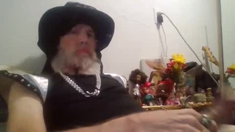 Snapshot of sweetpussylicks chatting on 28, 5, 2026 sweetpussylicks online show from 28, 5, 2026