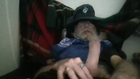 Snapshot of sweetpussylicks chatting on 3, 7, 2026 sweetpussylicks online show from 3, 7, 2026