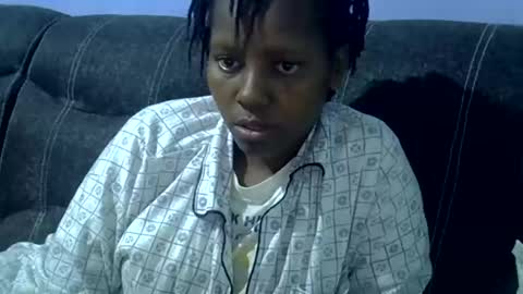 Snapshot of sweetqueen20 chatting on 5, 10, 2025 queen online show from 5, 10, 2025