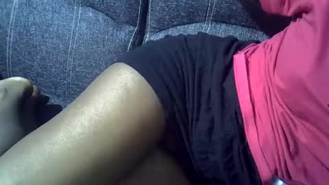 queen online show from 15, 10, 2025