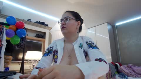 Snapshot of sweetraisa chatting on 28, 12, 2024 SweetRaisa online show from 28, 12, 2024