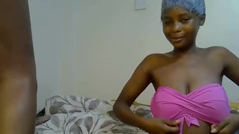 Lilly online show from 14, 2, 2026