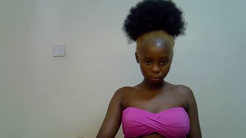 Lilly online show from 15, 2, 2026