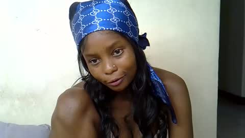 Lilly online show from 25, 2, 2026