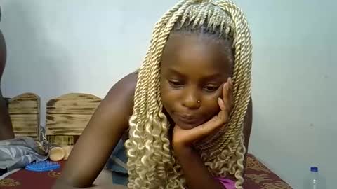 Lilly online show from 10, 3, 2026