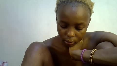 Lilly online show from 31, 3, 2026