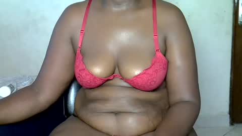 sweetrenne online show from 14, 7, 2026