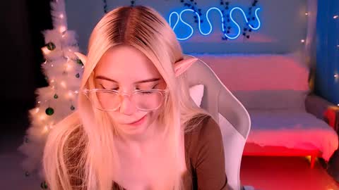 sweetrichal online show from 19, 1, 2025