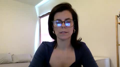 sweetriddance online show from 25, 11, 2025