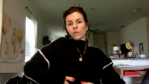 sweetriddance online show from 11, 3, 2026