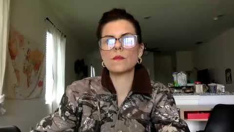 sweetriddance online show from 9, 4, 2026