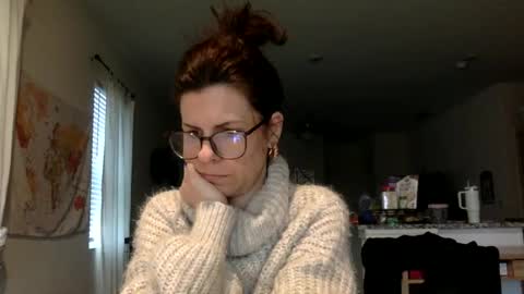 sweetriddance online show from 20, 4, 2026