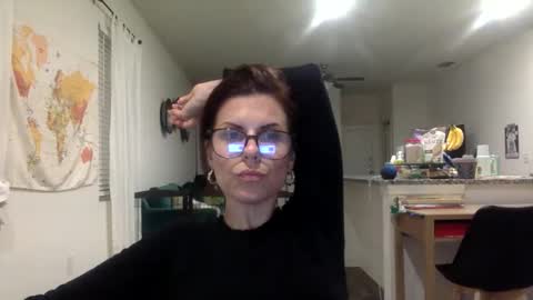 sweetriddance online show from 23, 4, 2026