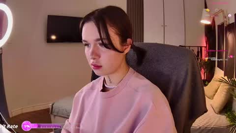Snapshot of sweetriso chatting on 18, 5, 2026 Alice online show from 18, 5, 2026