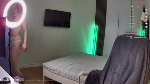 Snapshot of sweetriso chatting on 1, 6, 2026 Alice online show from 1, 6, 2026