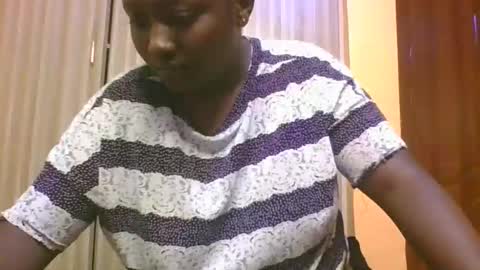 Rose Watetu online show from 11, 2, 2026