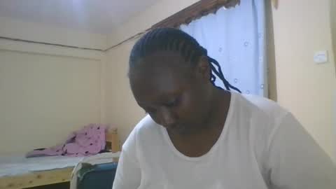 Rose Watetu online show from 1, 3, 2026