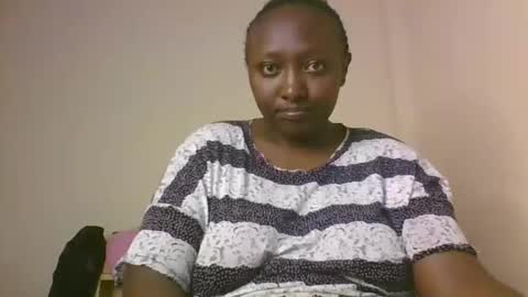 Rose Watetu online show from 26, 3, 2026