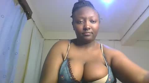 Snapshot of sweetrose2049 chatting on 1, 5, 2026 Rose Watetu online show from 1, 5, 2026