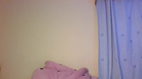 Snapshot of sweetrose2049 chatting on 23, 5, 2026 Rose Watetu online show from 23, 5, 2026