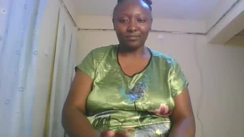 Snapshot of sweetrose2049 chatting on 29, 5, 2026 Rose Watetu online show from 29, 5, 2026