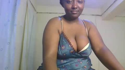 Snapshot of sweetrose2049 chatting on 31, 5, 2026 Rose Watetu online show from 31, 5, 2026