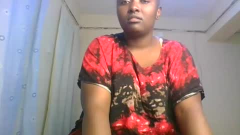 Snapshot of sweetrose2049 chatting on 3, 6, 2026 Rose Watetu online show from 3, 6, 2026