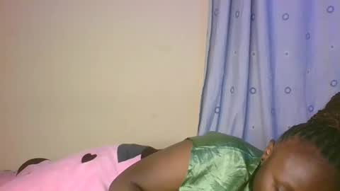 Snapshot of sweetrose2049 chatting on 4, 6, 2026 Rose Watetu online show from 4, 6, 2026