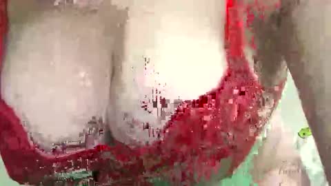 sweetrosiered online show from 5, 11, 2025